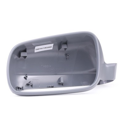 Cover, Exterior Mirror RIDEX 23A0005 23A0005 - photo 5