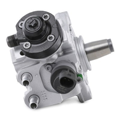High-pressure pump RIDEX 3918H0004R 3918H0004R - photo 8