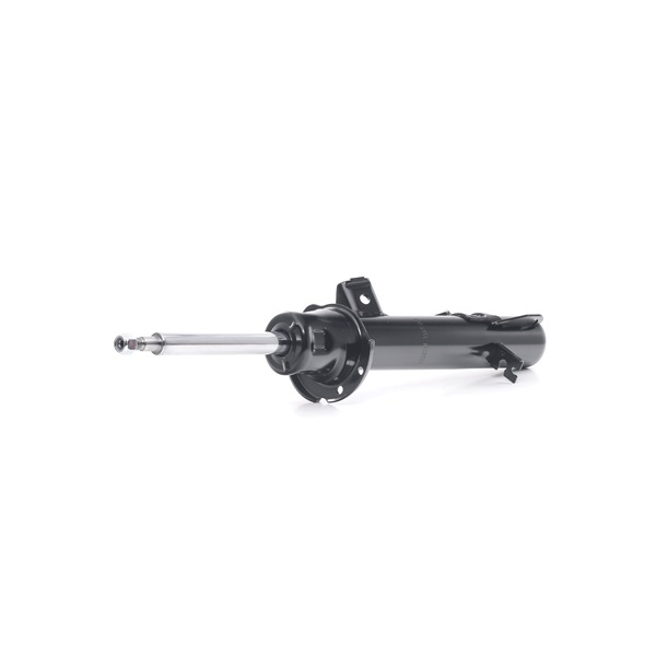 Shock Absorber RIDEX 854S2410 854S2410 - photo 1