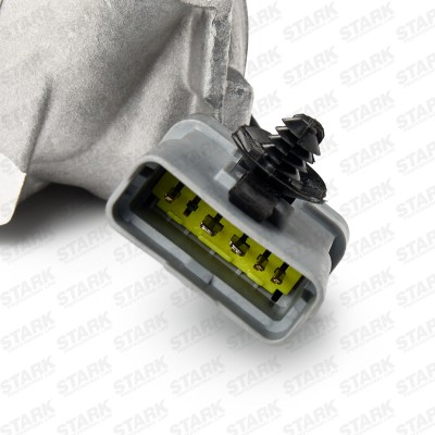 EGR Valve Stark SKEGR-0770055 SKEGR-0770055 - photo 6