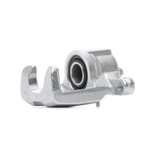 Brake Caliper RIDEX 78B1278 78B1278 - photo 1