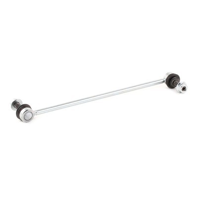 Stabilizer Link RIDEX 3229S0411 3229S0411 - photo 4