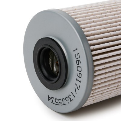 Fuel Filter RIDEX 9F0115 9F0115 - photo 5