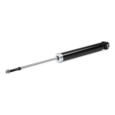 Shock Absorber RIDEX 854S0817 854S0817 - photo 5