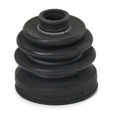 Bellow, drive shaft RIDEX 193B0029 193B0029 - photo 5