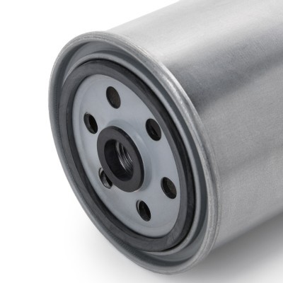 Fuel Filter RIDEX 9F0069 9F0069 - photo 5