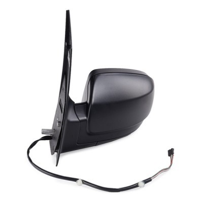 Wing Mirror RIDEX 50O1019 50O1019 - photo 4