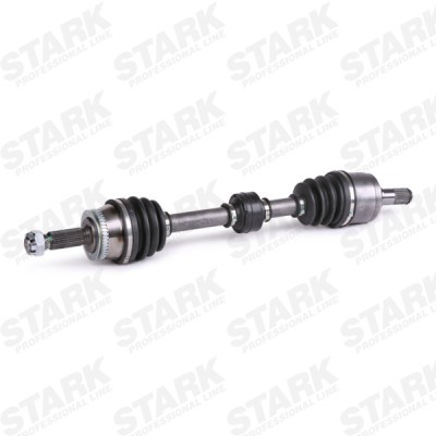 Drive Shaft Stark SKDS-0210913 SKDS-0210913 - photo 3