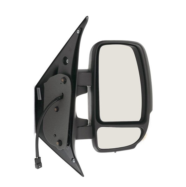 Wing Mirror RIDEX 50O0152 50O0152 - photo 1
