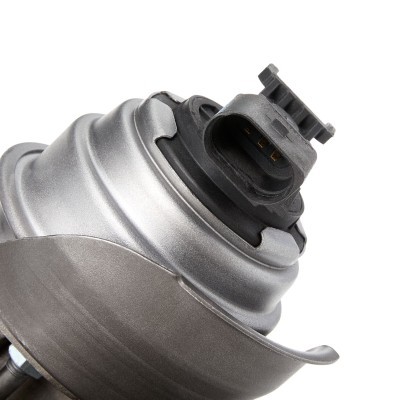 Turbocharger RIDEX 2234C11116R 2234C11116R - photo 7