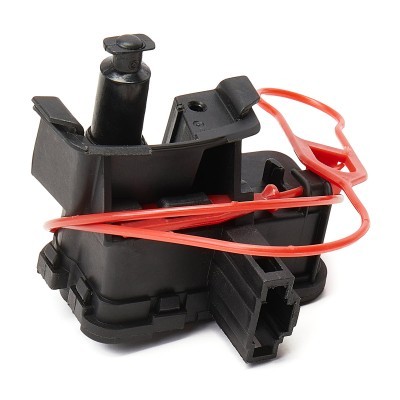 Central lock actuator RIDEX 791C0025 791C0025 - photo 4