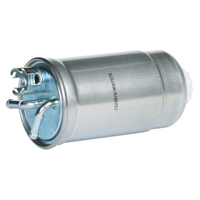 Fuel Filter RIDEX 9F0047 9F0047 - photo 4