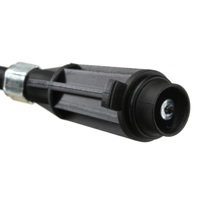 Cable Pull, Parking Brake RIDEX 124C0121 124C0121 - photo 5