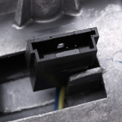 Wing Mirror RIDEX 50O0573 50O0573 - photo 5