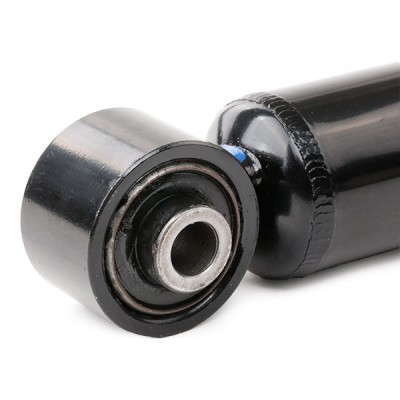 Shock Absorber RIDEX 854S2154 854S2154 - photo 6