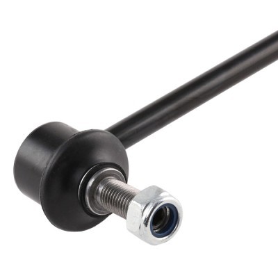 Stabilizer Link RIDEX 3229S0235 3229S0235 - photo 4