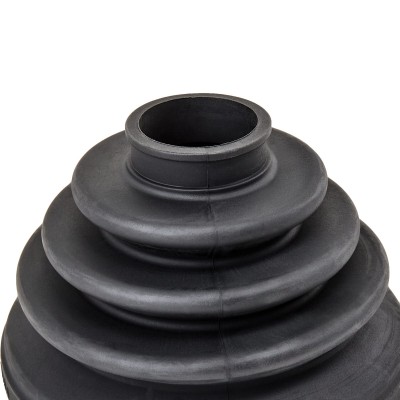 Bellow, drive shaft RIDEX 193B0202 193B0202 - photo 4