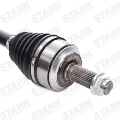 Drive Shaft Stark SKDS-0210484 SKDS-0210484 - photo 5