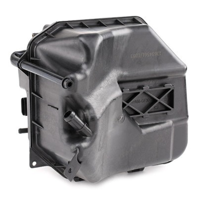 Expansion Tank, Coolant RIDEX 397E0068 397E0068 - photo 4