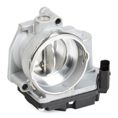 Дроссельная заслонка RIDEX 158T0015 158T0015 - photo 3