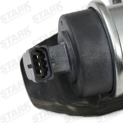Turbocharger Stark SKCT-1190659 SKCT-1190659 - photo 6