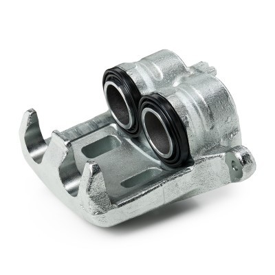 Brake Caliper RIDEX 78B2426R 78B2426R - photo 3