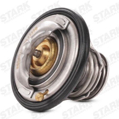 Thermostat, Coolant Stark SKTC-0560205 SKTC-0560205 - photo 3
