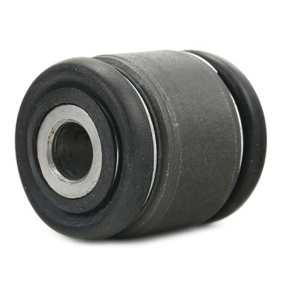 Control Arm Bushing RIDEX 251T0616 251T0616 - photo 4