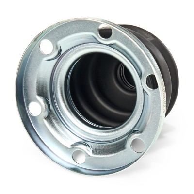 Bellow, drive shaft RIDEX 193B0007 193B0007 - photo 3