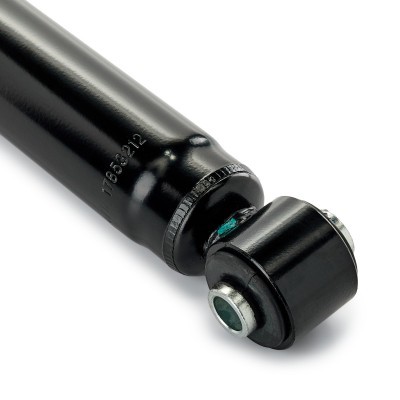 Shock Absorber RIDEX 854S18298 854S18298 - photo 7