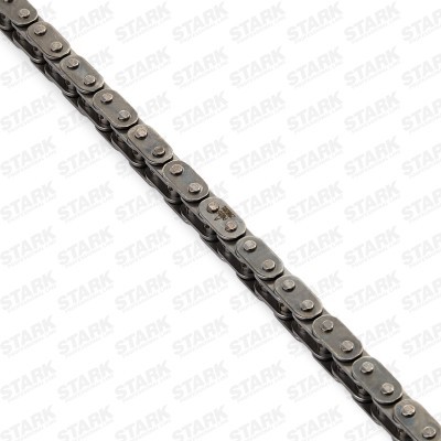 Timing chain kit Stark SKTCK-2240045 SKTCK-2240045 - photo 5