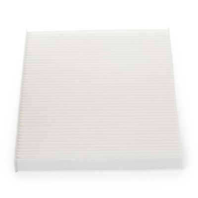 Cabin Air Filter RIDEX 424I0262P 424I0262P - photo 4
