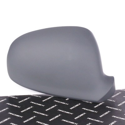 Cover, Exterior Mirror RIDEX 23A0073 23A0073 - photo 2