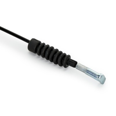 Cable Pull, Parking Brake RIDEX 124C0527 124C0527 - photo 4