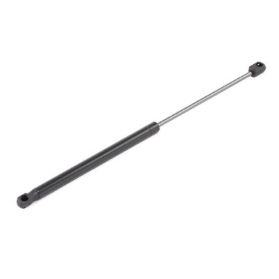 Bonnet  Gas Spring RIDEX 514G0059 514G0059 - photo 2