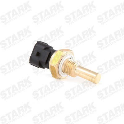 Sensor, Coolant Temperature Stark SKCTS-0850027 SKCTS-0850027 - photo 4