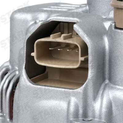 Alternator Stark SKGN-0320441 SKGN-0320441 - photo 6