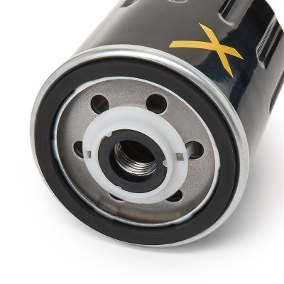 Fuel Filter RIDEX 9F0112P 9F0112P - photo 4