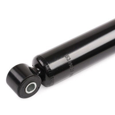 Shock Absorber RIDEX 854S0177 854S0177 - photo 7