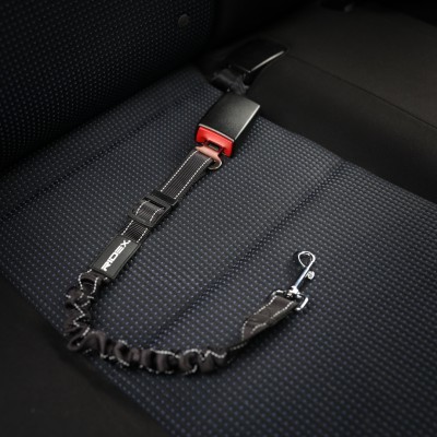 Dog car harness and belts RIDEX 100037A0002 100037A0002 - photo 9
