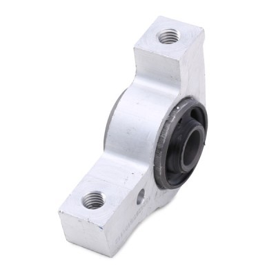 Control Arm Bushing RIDEX 251T0047 251T0047 - photo 5