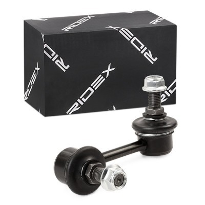 Stabilizer Link RIDEX 3229S0340 3229S0340 - photo 2