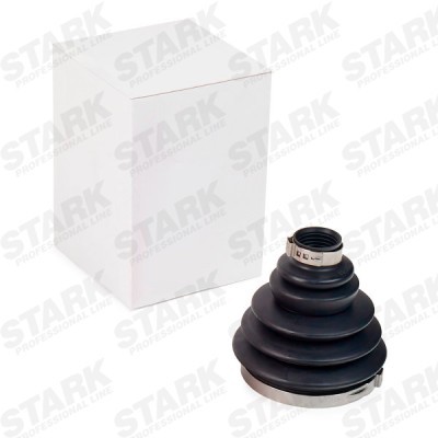 Bellow, drive shaft Stark SKBDA-1300092 SKBDA-1300092 - photo 2