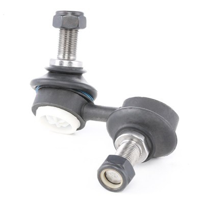 Stabilizer Link RIDEX 3229S0313 3229S0313 - photo 8