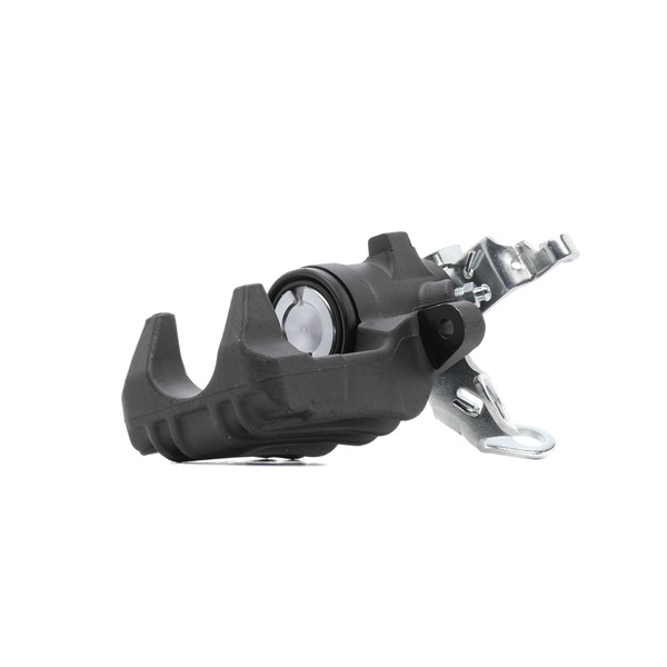 Brake Caliper RIDEX 78B0031P 78B0031P - photo 1