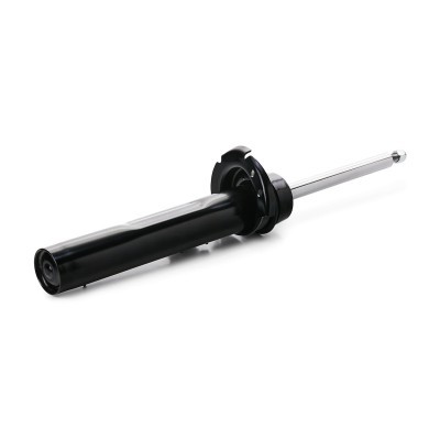 Shock Absorber RIDEX 854S17942 854S17942 - photo 5