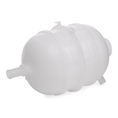 Expansion Tank, Coolant RIDEX 397E0048 397E0048 - photo 3