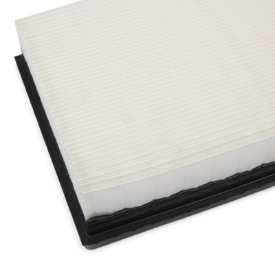 Air Filter RIDEX 8A0205 8A0205 - photo 5