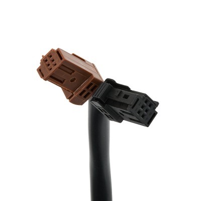Wing Mirror RIDEX 50O0217 50O0217 - photo 5