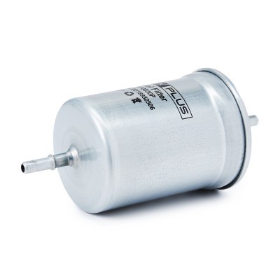 Fuel Filter RIDEX 9F0030P 9F0030P - photo 4